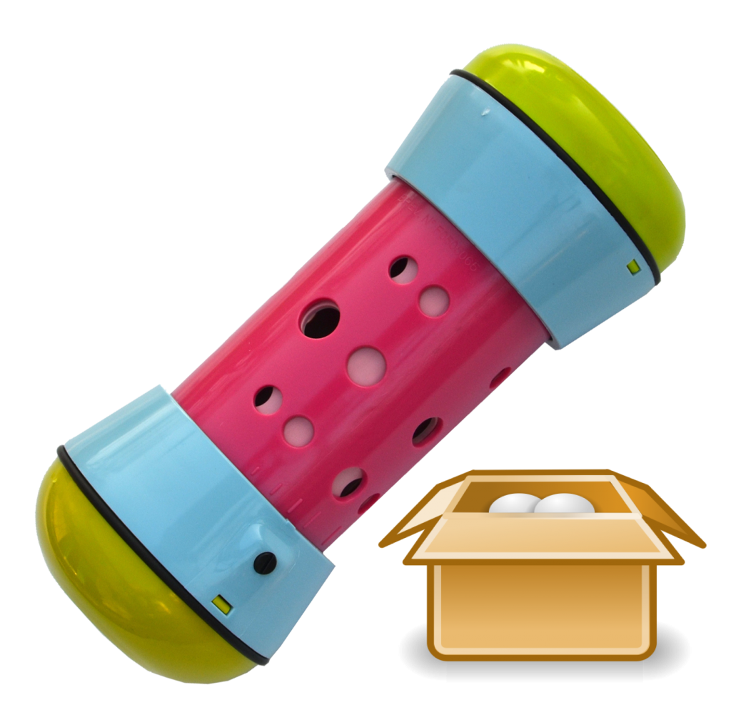 Vetolino