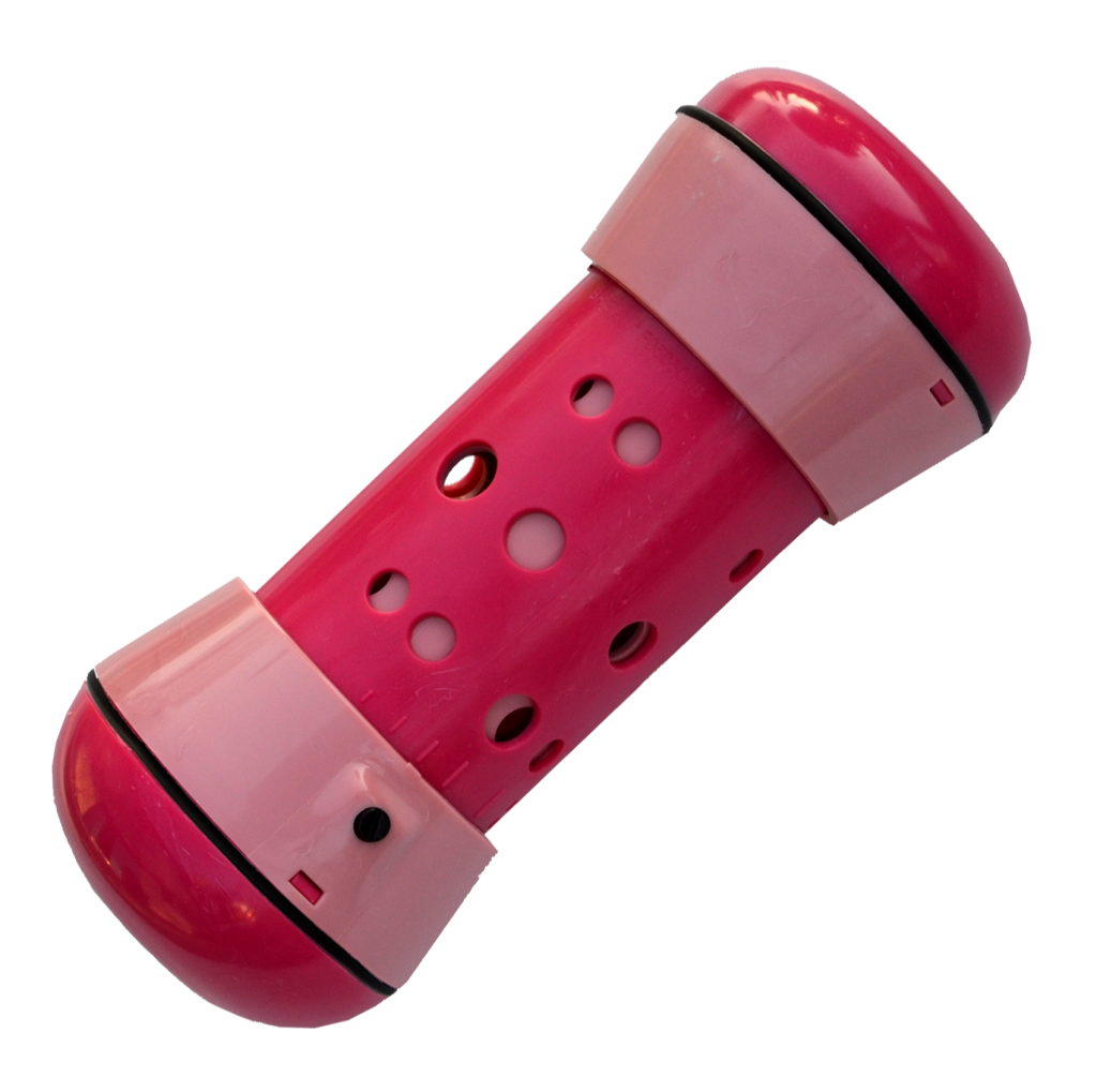 Vetolino