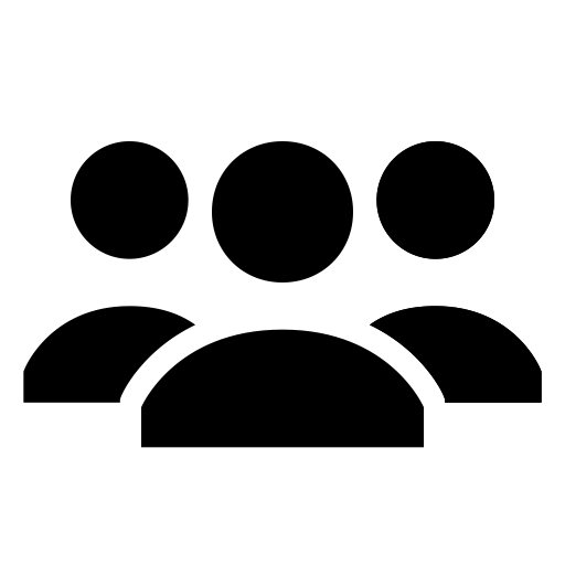 Vetolino