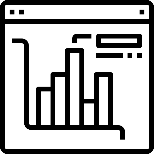 Vetolino