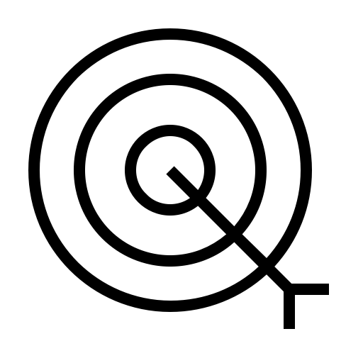Vetolino