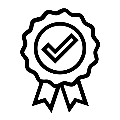 Vetolino