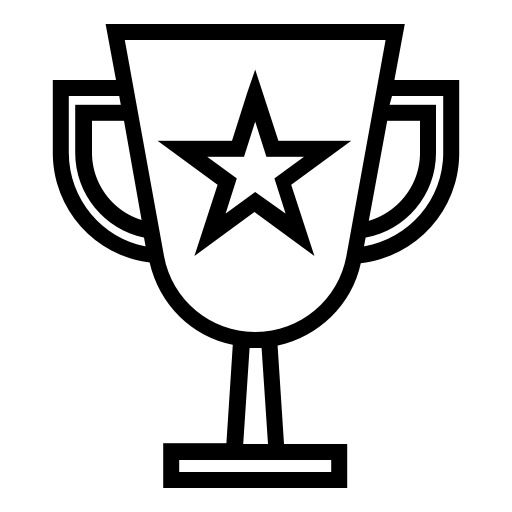 Vetolino