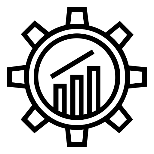 Vetolino