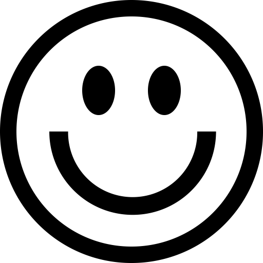 Vetolino