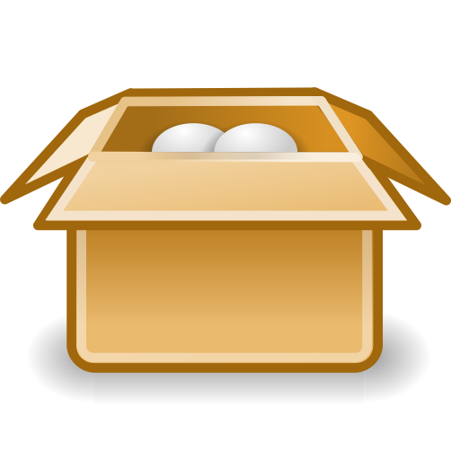 Vetolino
