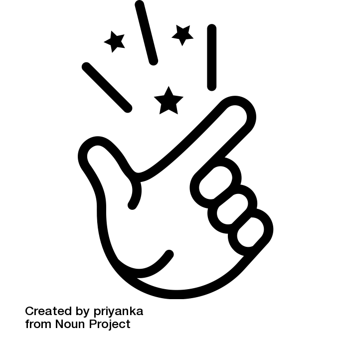 Vetolino