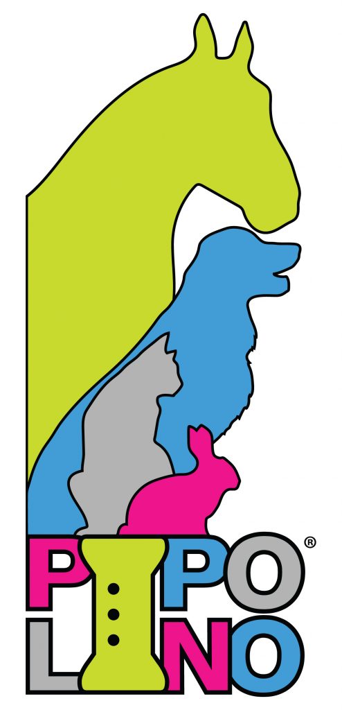 Vetolino