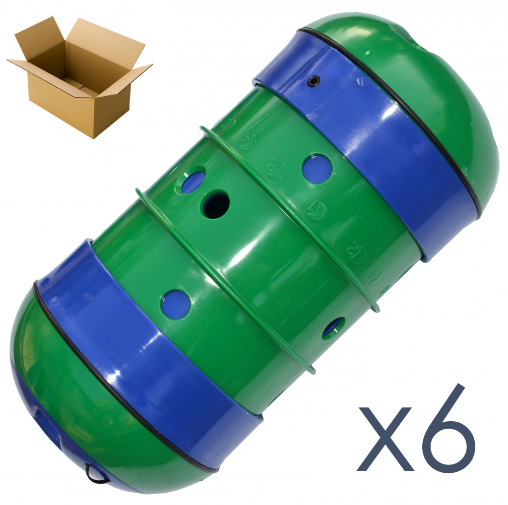 Vetolino