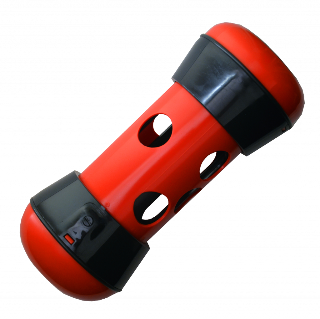 Vetolino