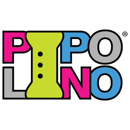 Vetolino