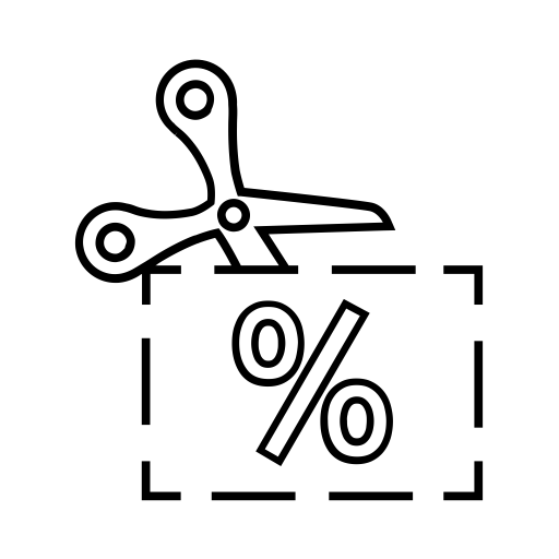 Vetolino