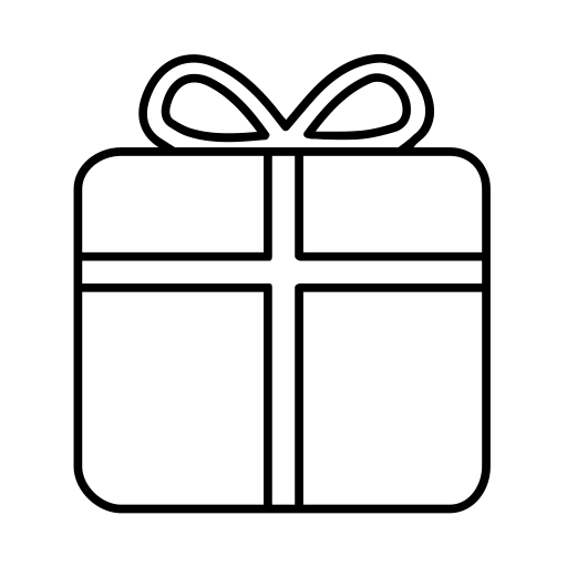 Vetolino