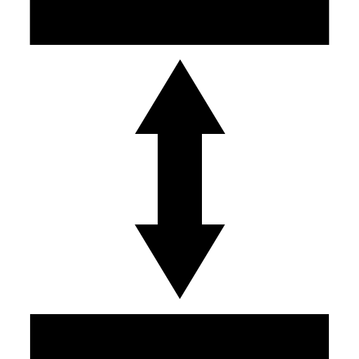 Vetolino