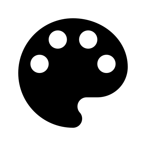 Vetolino