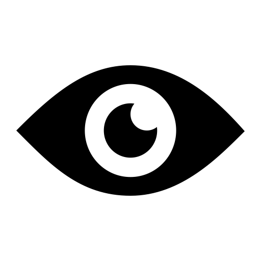 Vetolino